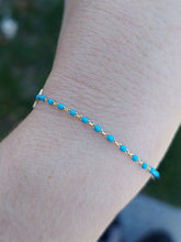 Load image into Gallery viewer, Doorbuster - Cross Bracelet