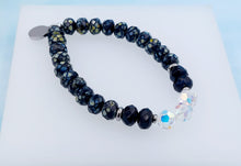 Load image into Gallery viewer, Stash LE Bracelet - 5/4