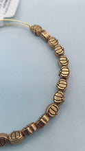 Load image into Gallery viewer, Pumpkin Motif Beaded, RG