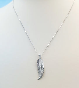 Products – Tagged feather– Marie's Jewelry Store