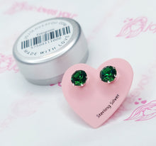Load image into Gallery viewer, Evergreen Ultra Mini Bling - Limited Edition