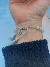 Load image into Gallery viewer, Elephant Adjustable Bracelet