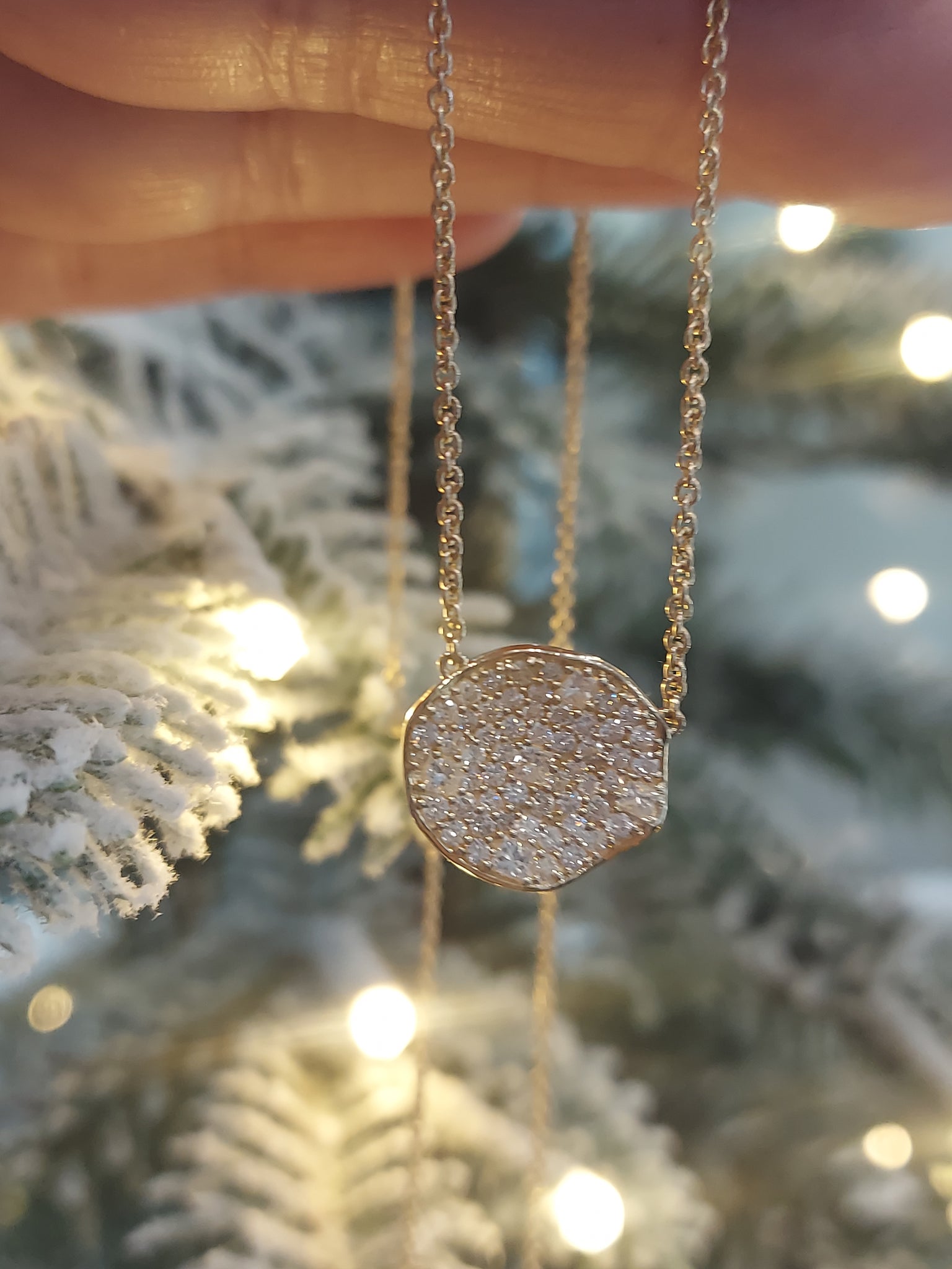 Lot de 5 Breloques / Pendentifs Cœur arbre de vie doré – Les bijoux de Théa Lot de 5 Breloques / Pendentifs Cœur arbre de vie doré – Les bijoux de Théa
