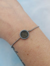 Load image into Gallery viewer, Newport RI Adjustable Bracelet - Dune Jewelry