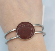 Load image into Gallery viewer, Australia Marina Bracelet