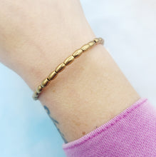 Load image into Gallery viewer, Jordan Beaded Bracelet - Alex and Ani