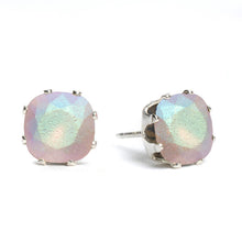 Load image into Gallery viewer, Whipped Dream Mini Cushion Bling - JoJoLovesYou