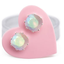 Load image into Gallery viewer, Whipped Dream Mini Cushion Bling - JoJoLovesYou