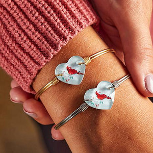 Products – Tagged cardinal bracelet– Marie's Jewelry Store