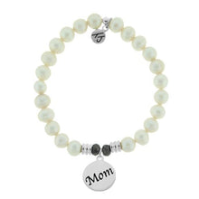 Load image into Gallery viewer, Mom Endless Love Charm Bracelet - TJazelle
