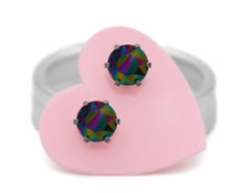 Load image into Gallery viewer, Hocus Pocus Ultra Mini Bling - Limited Edition JoJoLovesYou