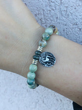 Load image into Gallery viewer, Unicorn Charm Bracelet - TJazelle