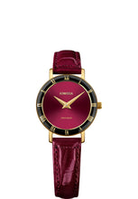 Load image into Gallery viewer, Roma Swiss Ladies Watch