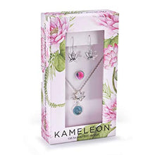 Load image into Gallery viewer, Kameleon Lotus Gift Set