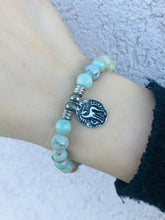 Load image into Gallery viewer, Unicorn Charm Bracelet - TJazelle