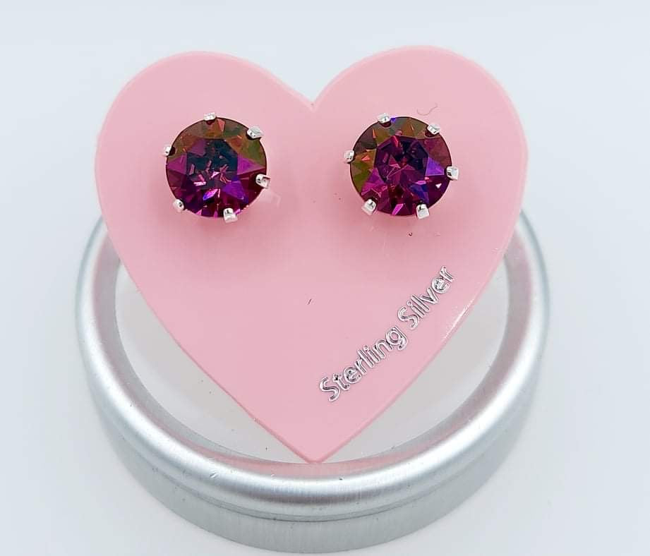 Hots 4 U Ultra Mini Bling - Limited Edition JoJoLovesYou