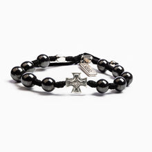 Load image into Gallery viewer, Honor Blessing Mens Bracelet