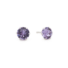 Load image into Gallery viewer, Tanzanite Ultra Mini Bling