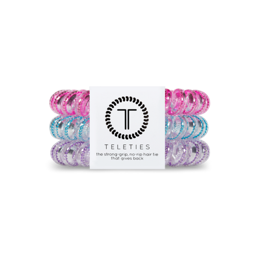 Bling it on 3 Pack- Large