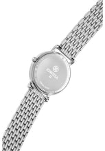 Load image into Gallery viewer, Roma Swiss Ladies Watch Silver