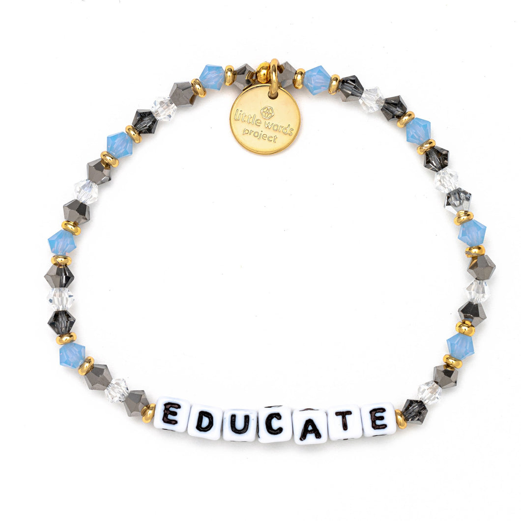 Teacher Appreciation Collection by Little Words Project