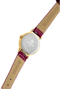 Roma Swiss Ladies Watch