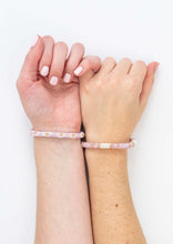 Load image into Gallery viewer, Roll-On® Friendship Bracelet Set - Provence