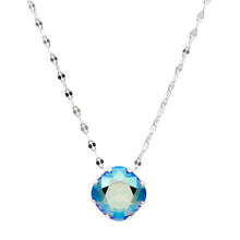 Load image into Gallery viewer, Sea-duction Marina Necklace - JoJoLovesYou