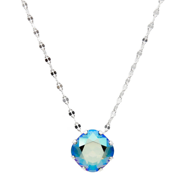 Sea-duction Marina Necklace - JoJoLovesYou