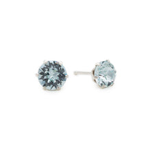 Load image into Gallery viewer, Ice Ultra Mini Bling - JoJoLovesYou