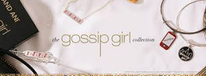 Gossip Girl Bangle Bracelet Collection - Alex and Ani