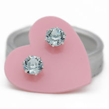 Load image into Gallery viewer, Ice Ultra Mini Bling - JoJoLovesYou