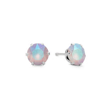 Load image into Gallery viewer, Whipped Dream Ultra Mini Bling - JoJoLovesYou