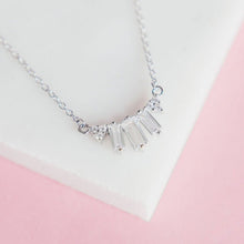 Load image into Gallery viewer, Luxe Layering Necklace