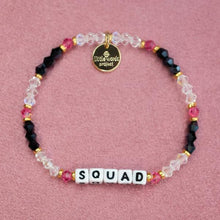Load image into Gallery viewer, Squad Bracelet