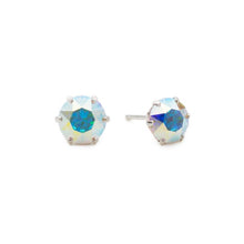 Load image into Gallery viewer, Crystal AB Ultra Mini Bling