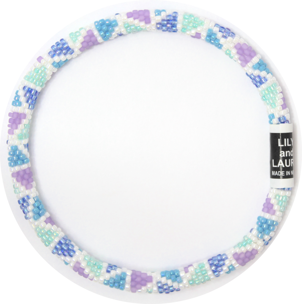 Lily and 2025 laura anklets