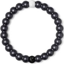 Load image into Gallery viewer, Metallic Lokai Bracelet