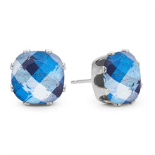 Load image into Gallery viewer, Blank Check Mega Cushion Bling