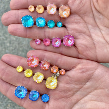 Load image into Gallery viewer, South Peach Mini Bling - JoJoLovesYou