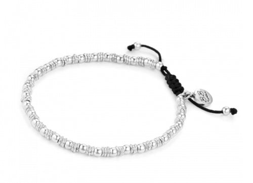 Companion Bracelet