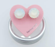 Load image into Gallery viewer, Dreamy Mini Bling - Limited Edition JoJoLovesYou