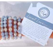 Load image into Gallery viewer, Local Love Bracelet - TJazelle
