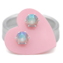 Load image into Gallery viewer, Whipped Dream Ultra Mini Bling - JoJoLovesYou