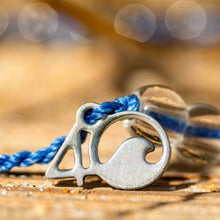 Load image into Gallery viewer, The Classic 4ocean Bracelet