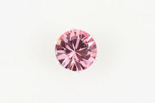 Load image into Gallery viewer, Light Pink Mini Bling