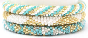 LILY and LAURA® Mermaid Dream Stack