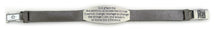 Load image into Gallery viewer, Serenity Prayer Bracelet