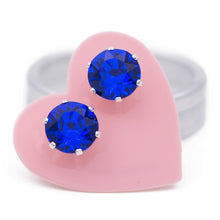 Load image into Gallery viewer, Royal Mini Bling - JoJoLovesYou