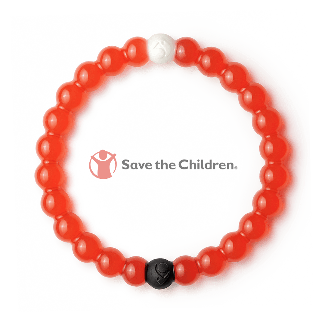 What Is The Meaning Behind The Lokai Bracelet?